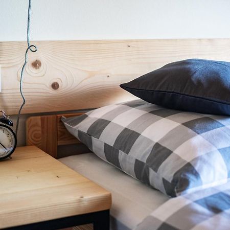 Apartamenty Bogowka 11 Zakopane Dış mekan fotoğraf